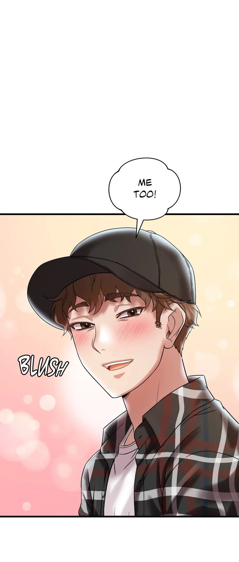 Read manhwa She Wants to Get Drunk Chapter 11 - SauceManhwa.com