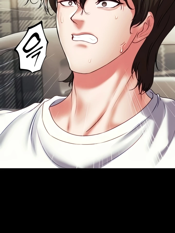 Read manhwa The Real Deal Chapter 69 - SauceManhwa.com