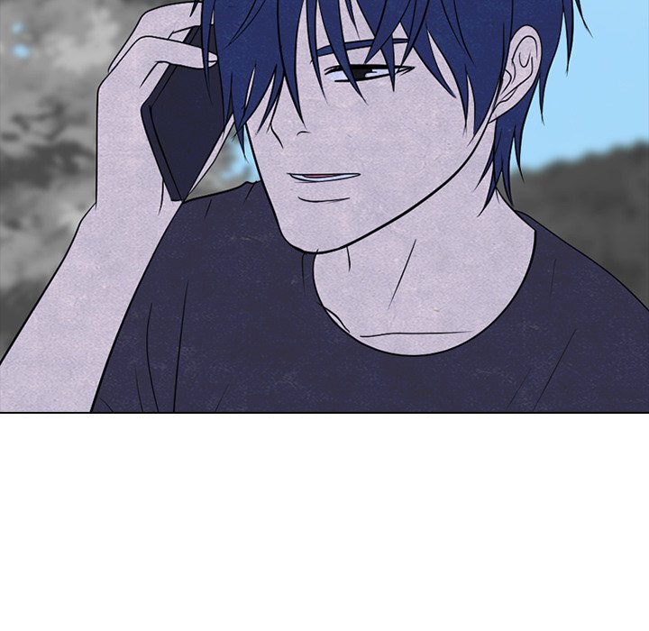 Read manhwa High School Devil Chapter 238 - SauceManhwa.com