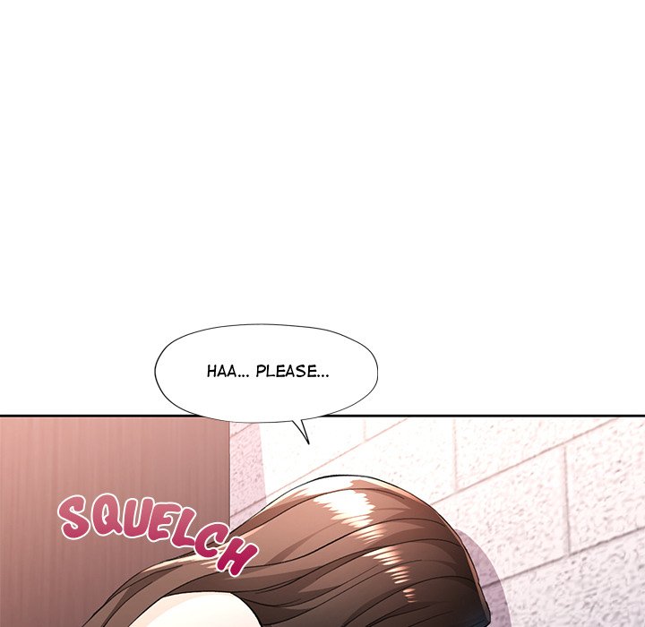 Read manhwa Wait, I’m a Married Woman! Chapter 43 - SauceManhwa.com