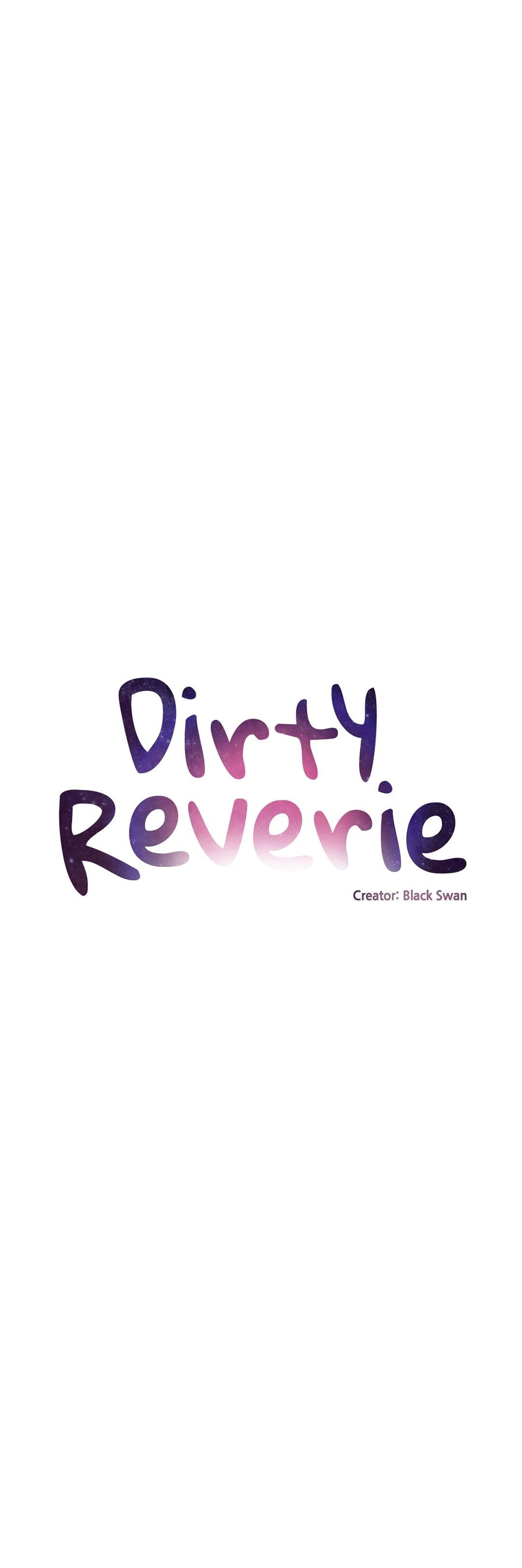 Read manhwa Dirty Reverie END Chapter 45 - SauceManhwa.com