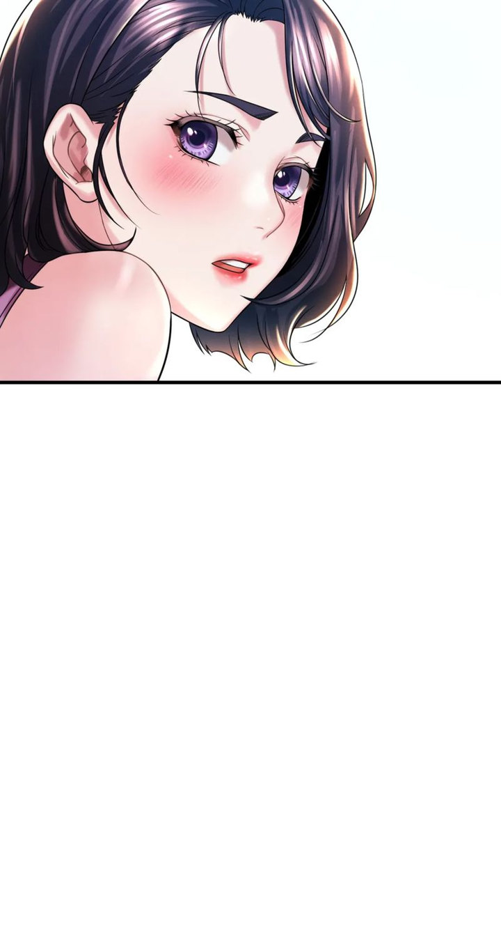 Read manhwa She Wants to Get Drunk Chapter 7 - SauceManhwa.com