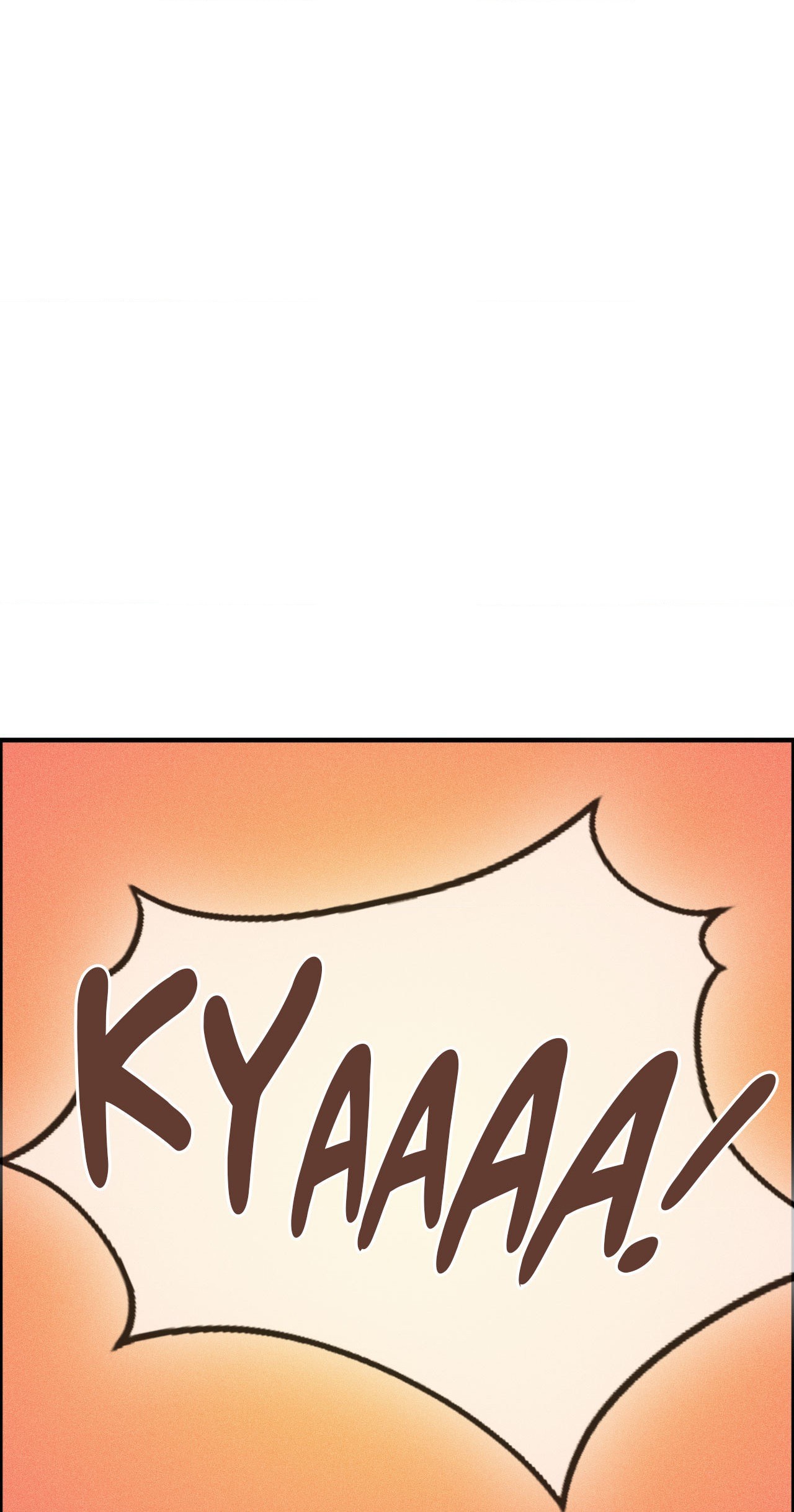 Read manhwa Ladies’ Man Chapter 7 - SauceManhwa.com