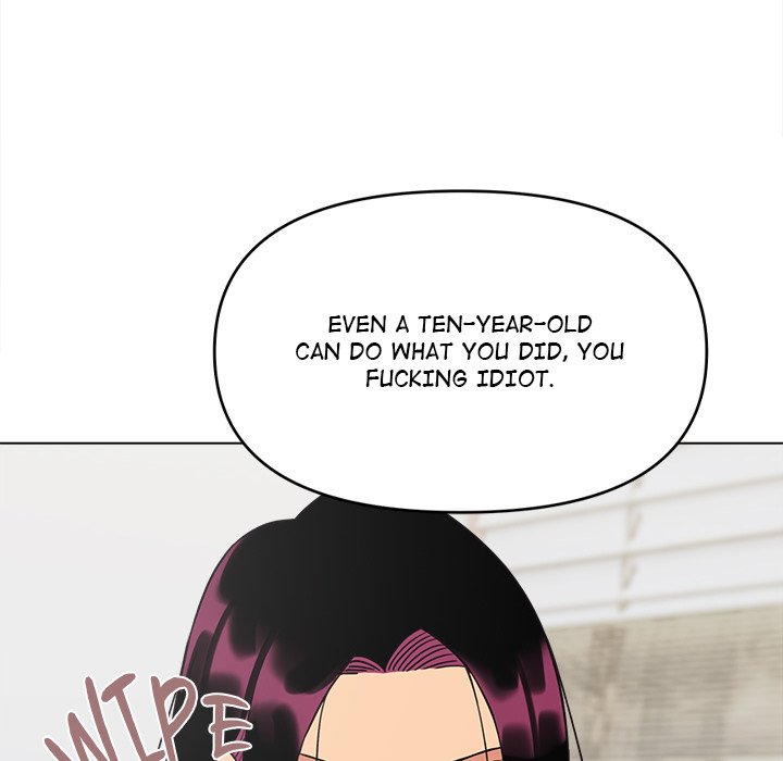 Read manhwa Someone Stop Her!  Chapter 6 - SauceManhwa.com