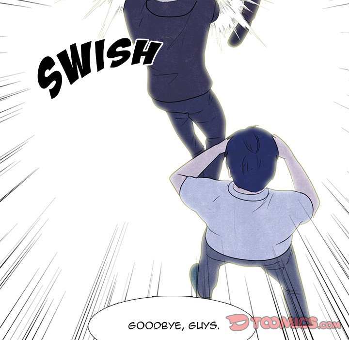 Read manhwa High School Devil Chapter 270 - SauceManhwa.com