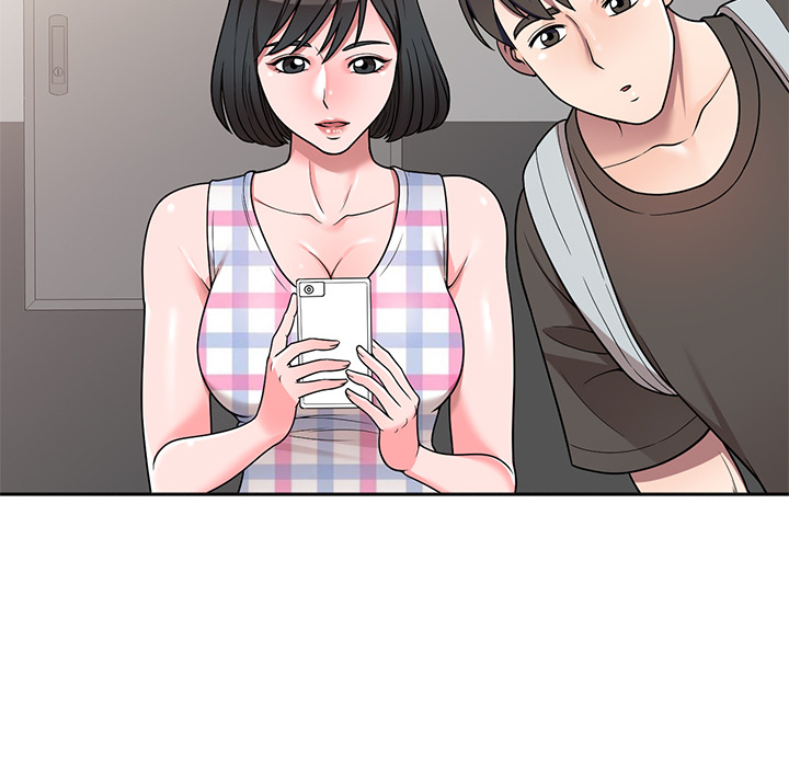 Read manhwa Private Lessons END Chapter 2 - SauceManhwa.com