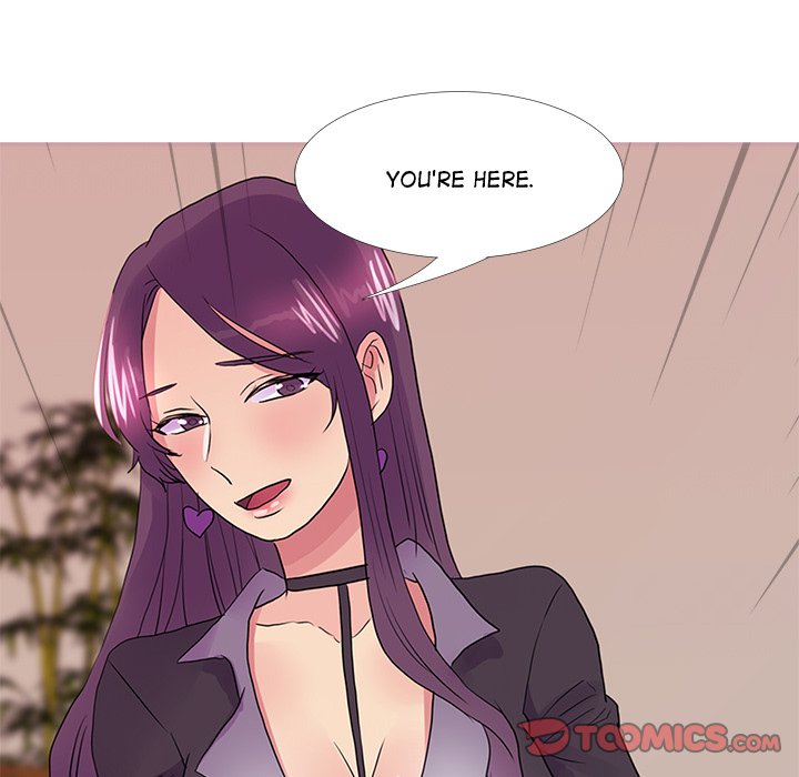 Read manhwa The Show Chapter 32 - SauceManhwa.com