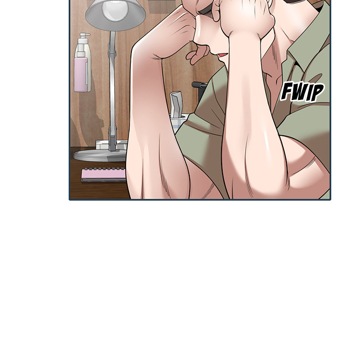 Read manhwa The Plunderers END Chapter 2 - SauceManhwa.com