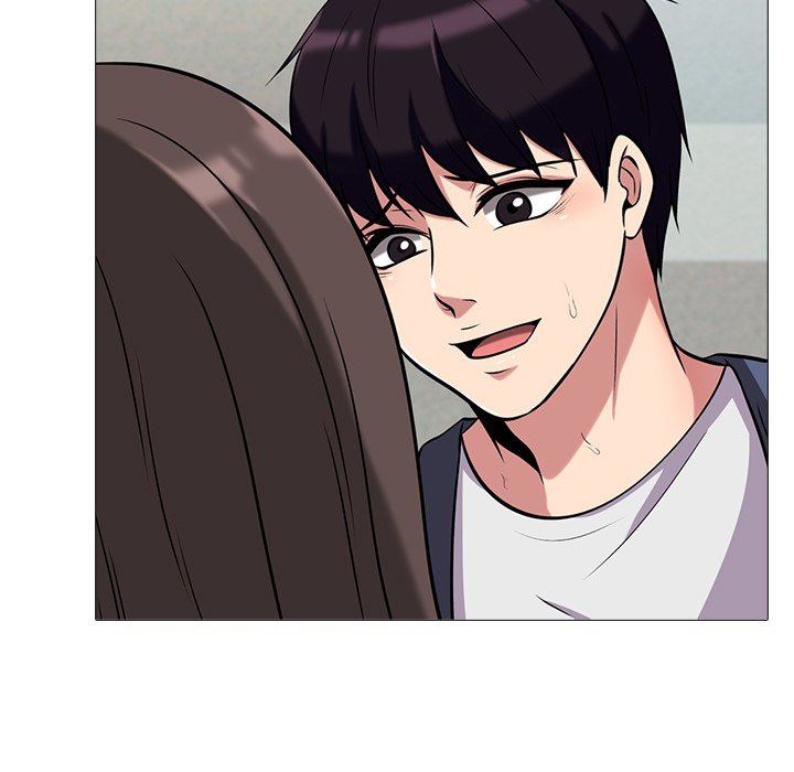 Read manhwa Extra Credit END Chapter 11 - SauceManhwa.com