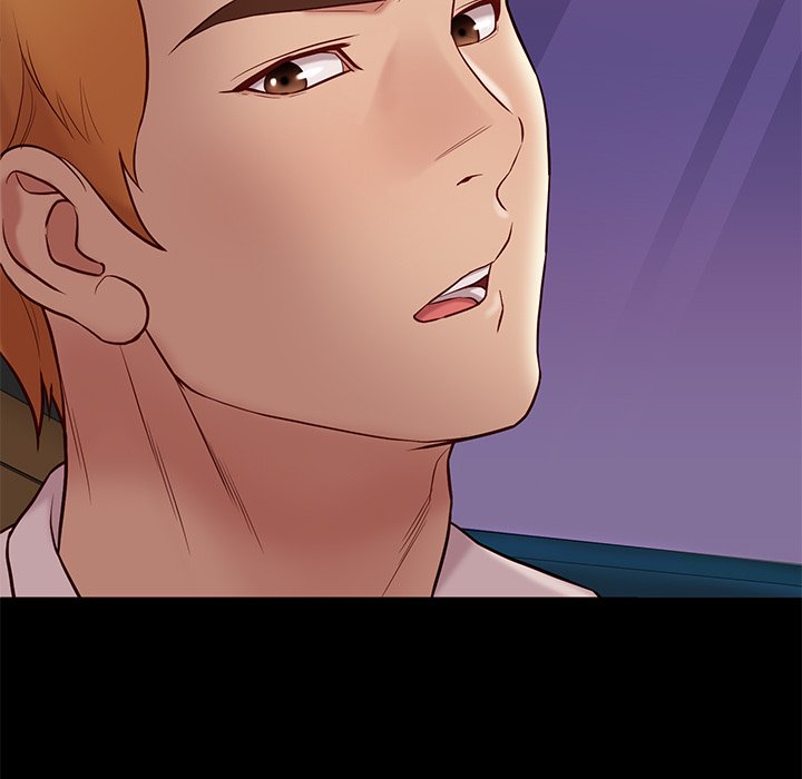 Read manhwa Reunion END Chapter 38 - SauceManhwa.com