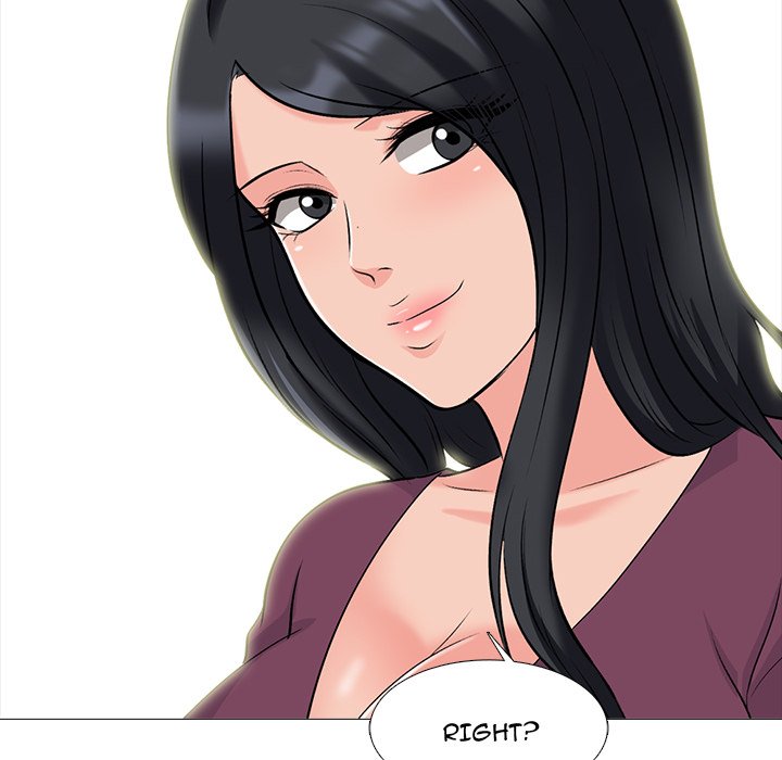 Read manhwa Extra Credit END Chapter 145 - SauceManhwa.com