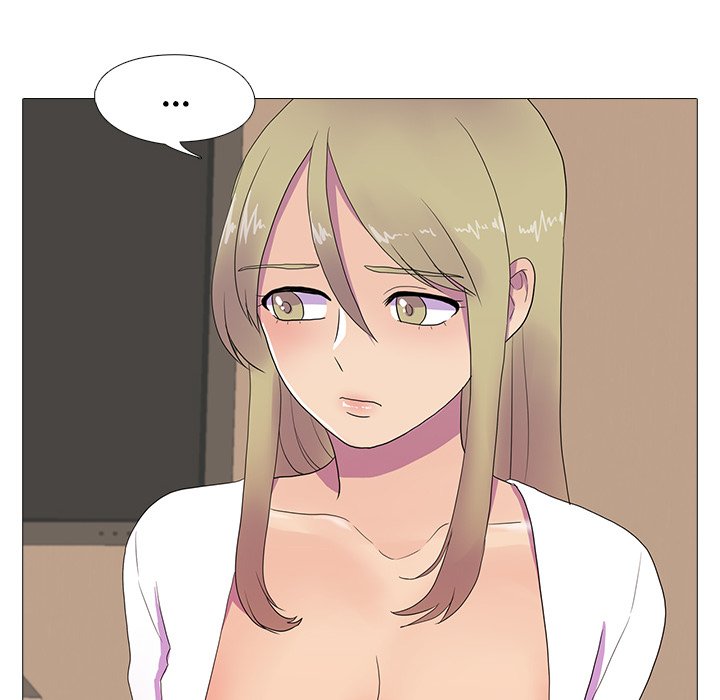 Read manhwa The Show Chapter 7 - SauceManhwa.com