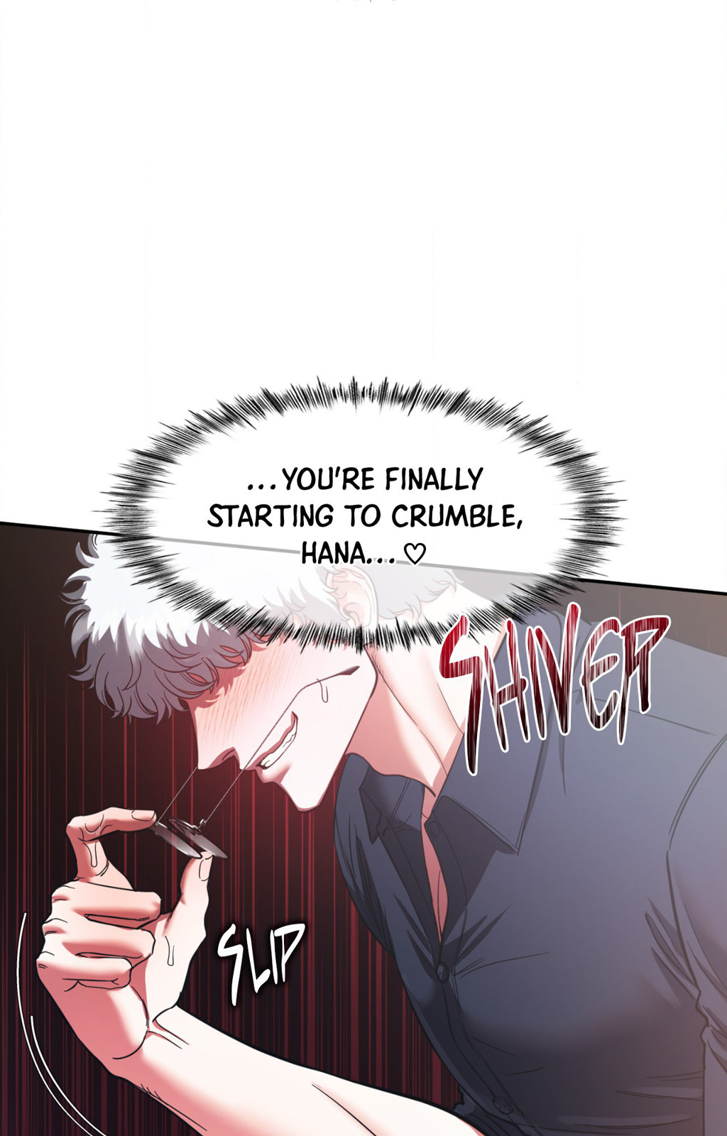 Read manhwa Hana’s Demons of Lust Chapter 90 - SauceManhwa.com