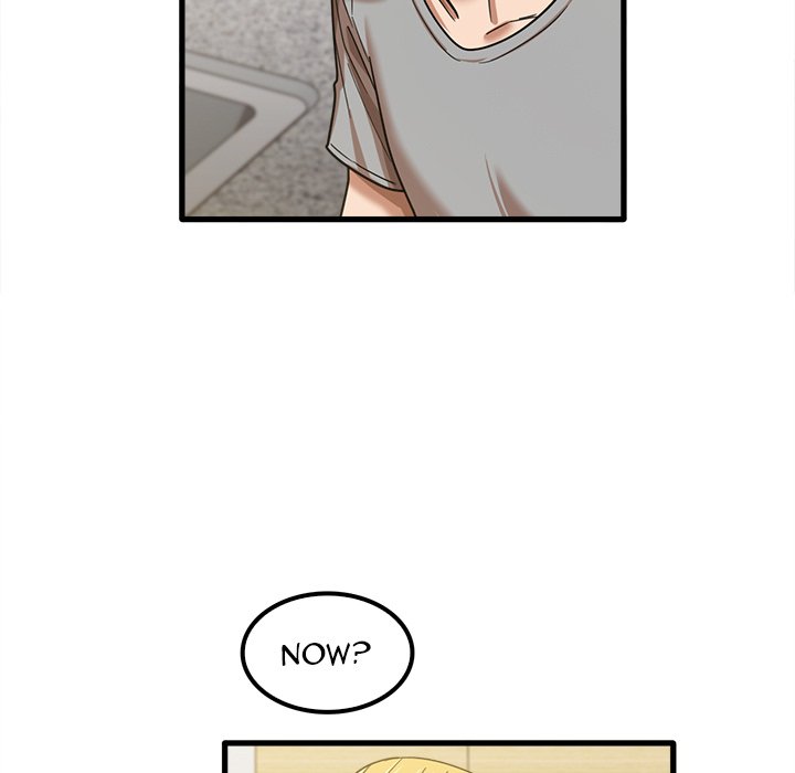 Read manhwa No More, No Less Chapter 20 - SauceManhwa.com