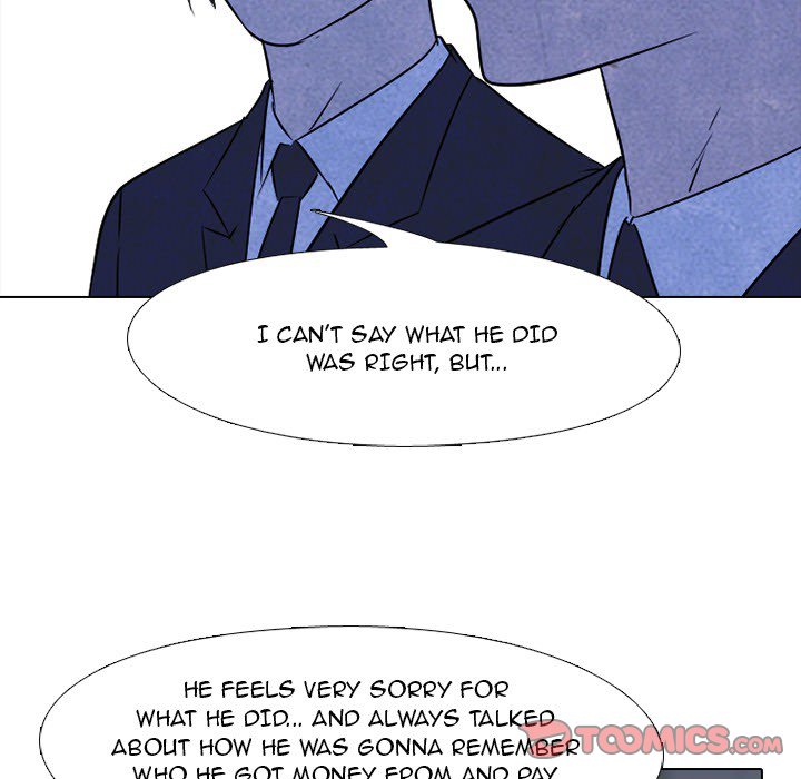 Read manhwa High School Devil Chapter 135 - SauceManhwa.com