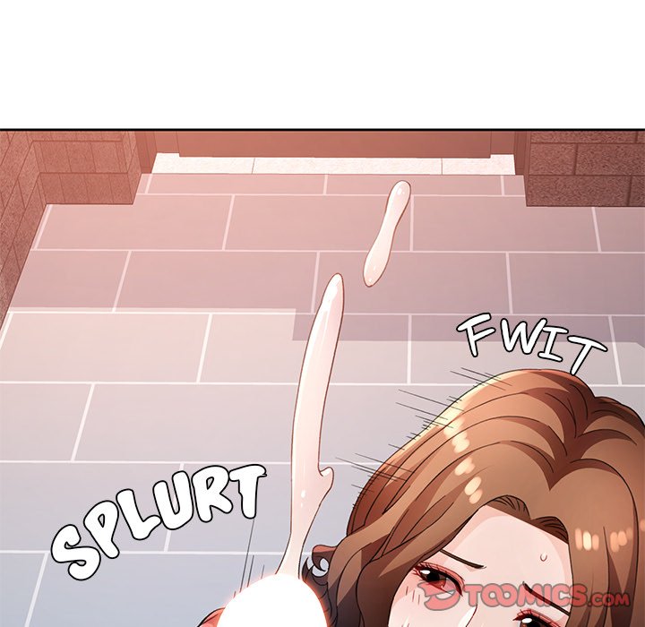 Read manhwa Wait, I’m a Married Woman! Chapter 35 - SauceManhwa.com