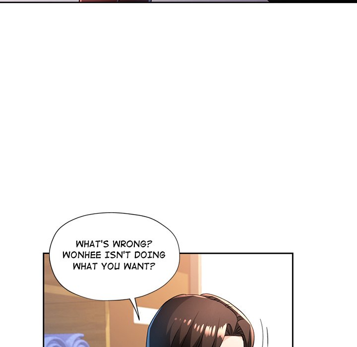 Read manhwa Wait, I’m a Married Woman! Chapter 48 - SauceManhwa.com