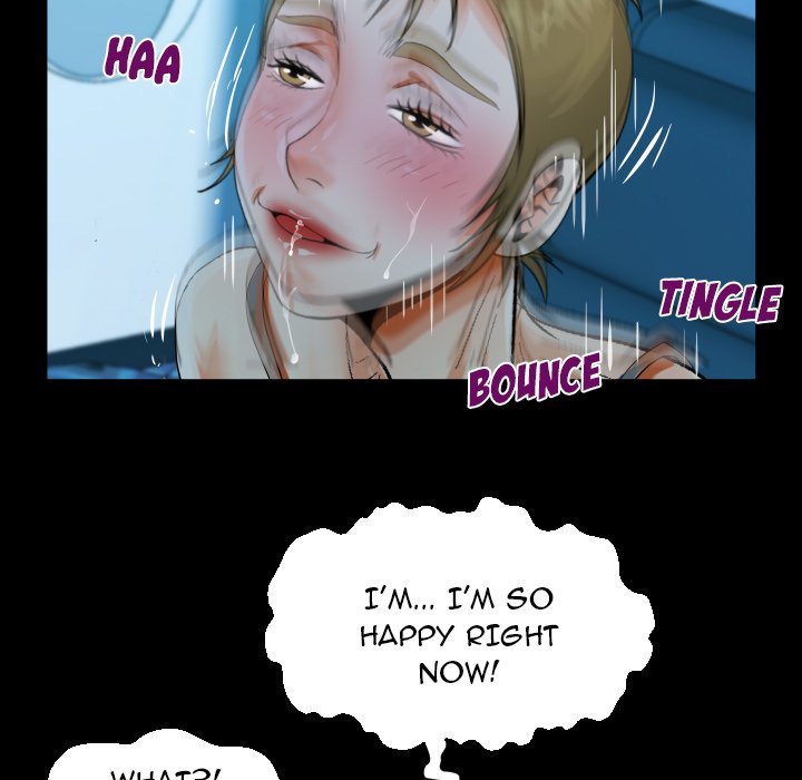 Read manhwa The Unforeseen Guest Chapter 26 - SauceManhwa.com