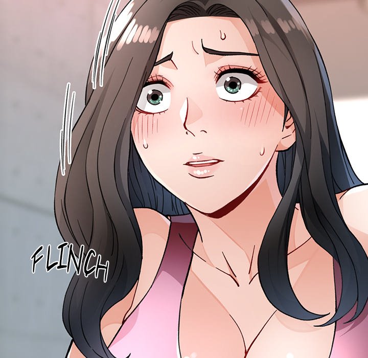 Read manhwa Wait, I’m a Married Woman! Chapter 11 - SauceManhwa.com