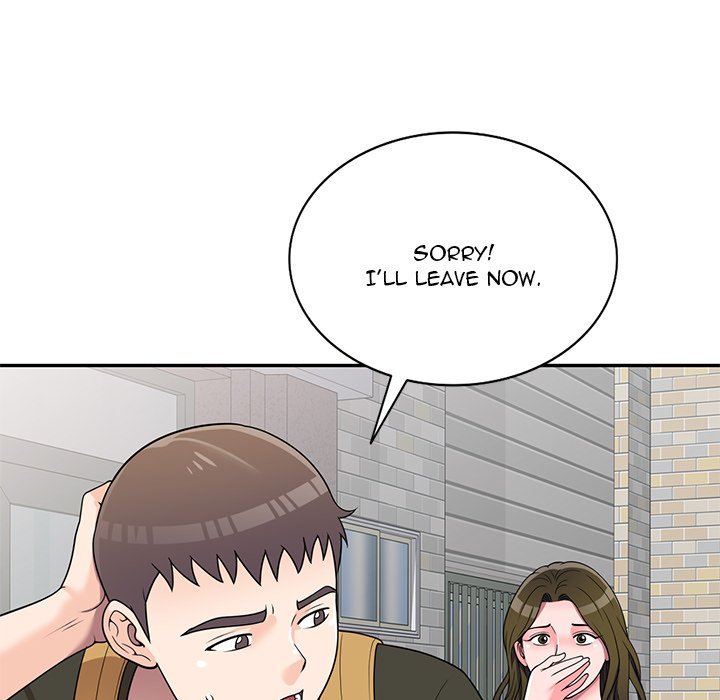 Read manhwa Private Lessons END Chapter 21 - SauceManhwa.com