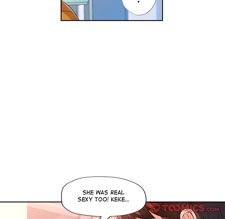 Read manhwa Wait, I’m a Married Woman! Chapter 43 - SauceManhwa.com