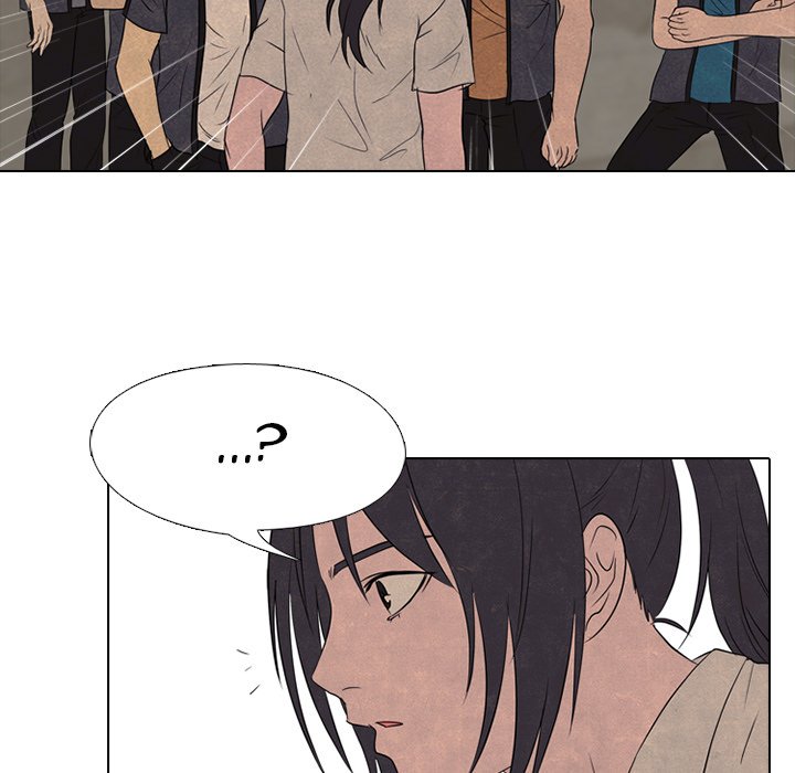 Read manhwa High School Devil Chapter 147 - SauceManhwa.com