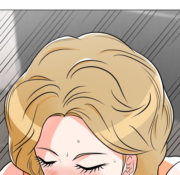 Read manhwa Family Business END Chapter 9 - SauceManhwa.com