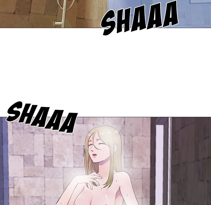 Read manhwa The Show Chapter 2 - SauceManhwa.com