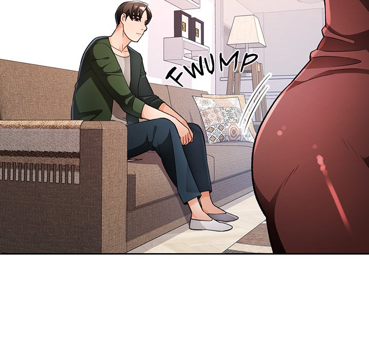 Read manhwa Wait, I’m a Married Woman! Chapter 17 - SauceManhwa.com