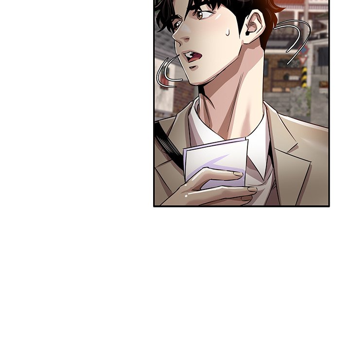 Read manhwa Sponsor (Drama) END Chapter 13 - SauceManhwa.com