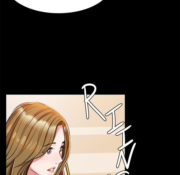 Read manhwa Sponsor (Drama) END Chapter 21 - SauceManhwa.com