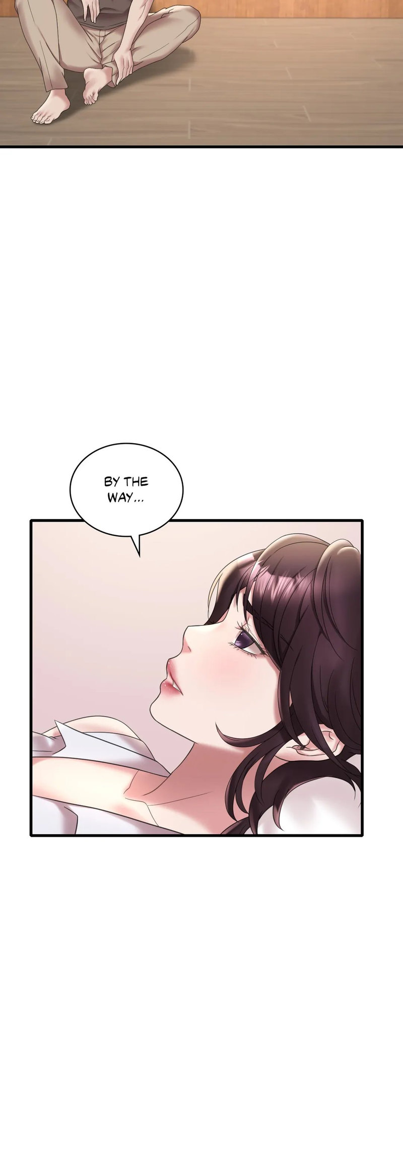 Read manhwa She Wants to Get Drunk Chapter 21 - SauceManhwa.com