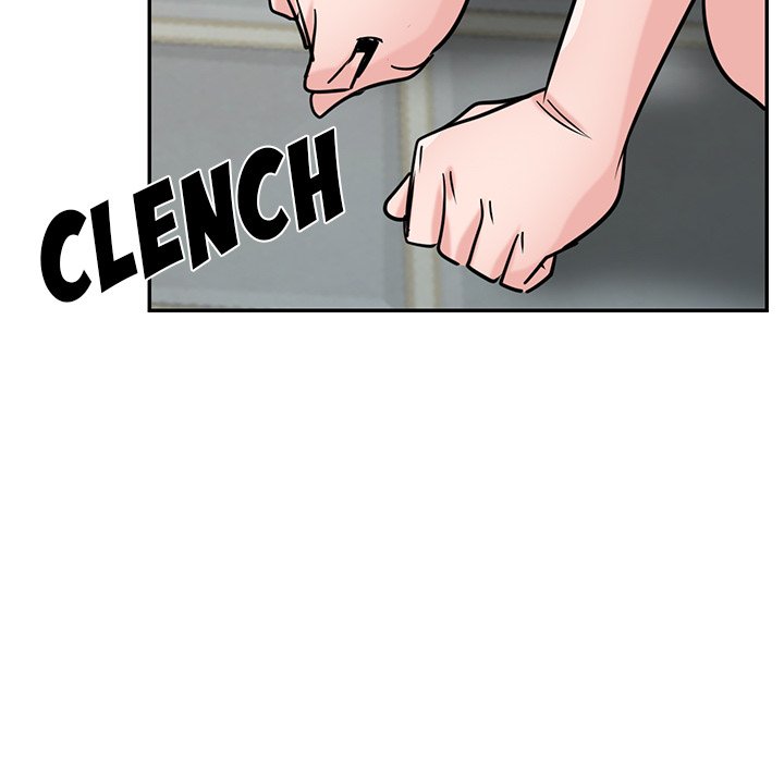 Read manhwa The Mismatch END Chapter 77 - SauceManhwa.com