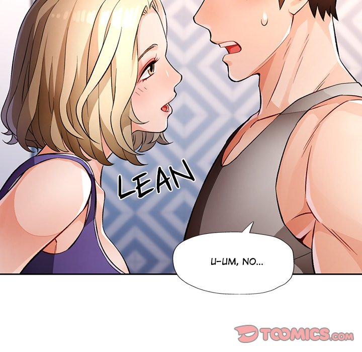 Read manhwa Wait, I’m a Married Woman! Chapter 22 - SauceManhwa.com