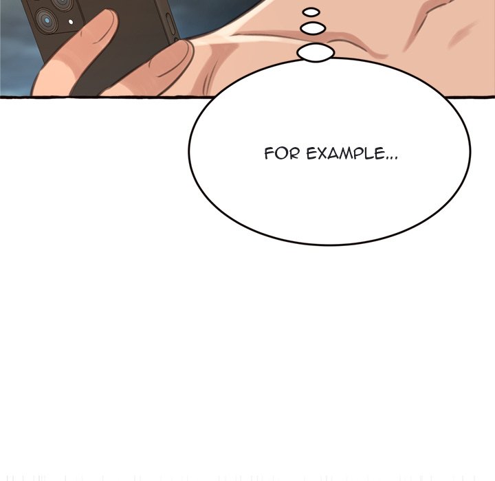 Read manhwa Can’t Get to You END Chapter 18 - SauceManhwa.com