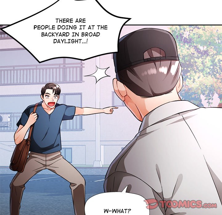 Read manhwa Wait, I’m a Married Woman! Chapter 16 - SauceManhwa.com