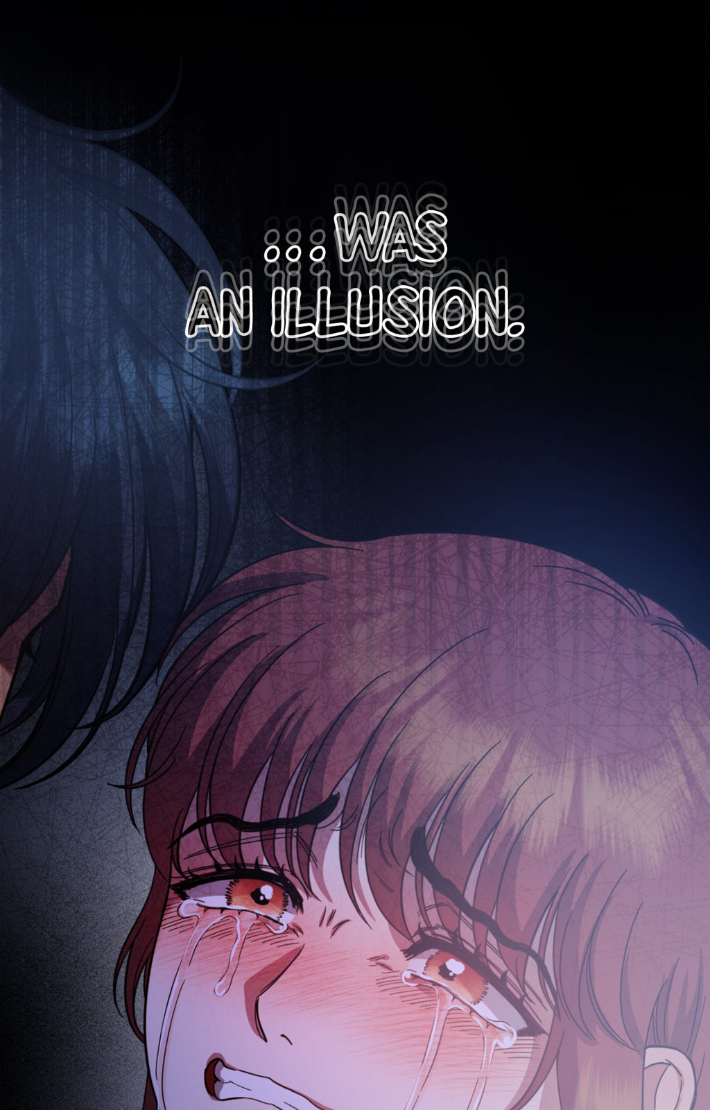 Read manhwa Hana’s Demons of Lust Chapter 97 - SauceManhwa.com