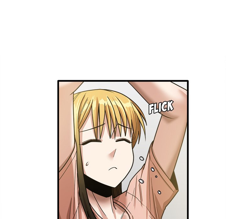 Read manhwa No More, No Less Chapter 19 - SauceManhwa.com