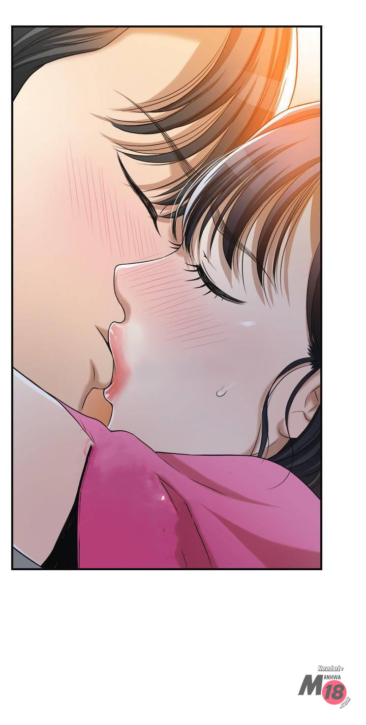 Read manhwa Craving End Chapter 22 - SauceManhwa.com