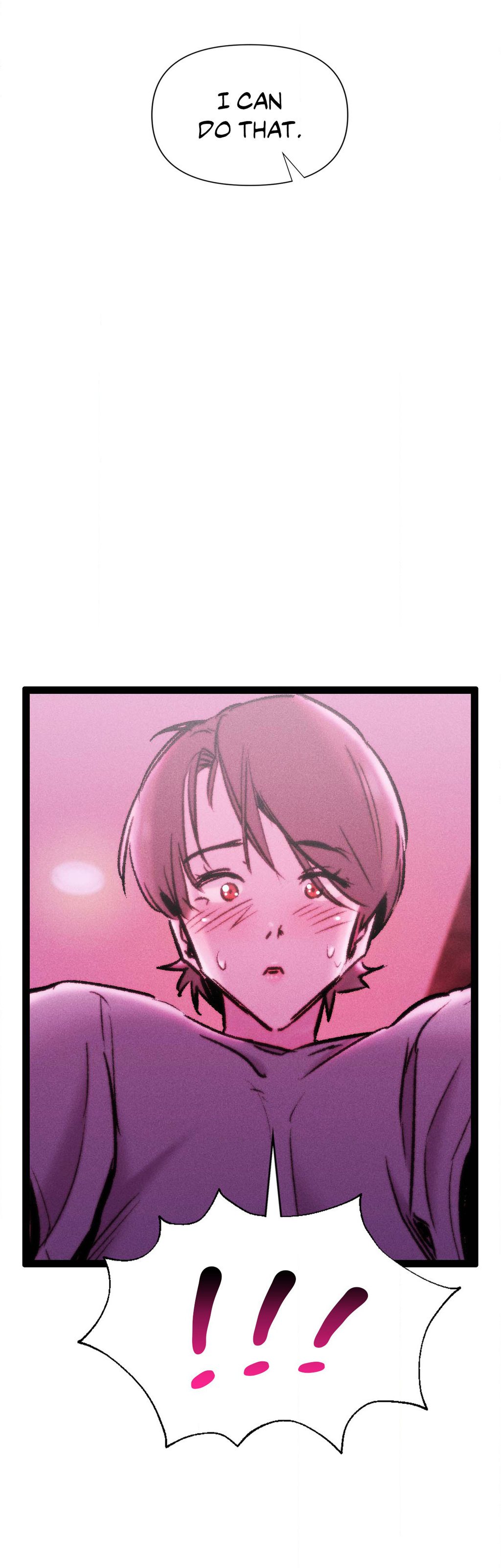 Read manhwa Ladies’ Man Chapter 23 - SauceManhwa.com