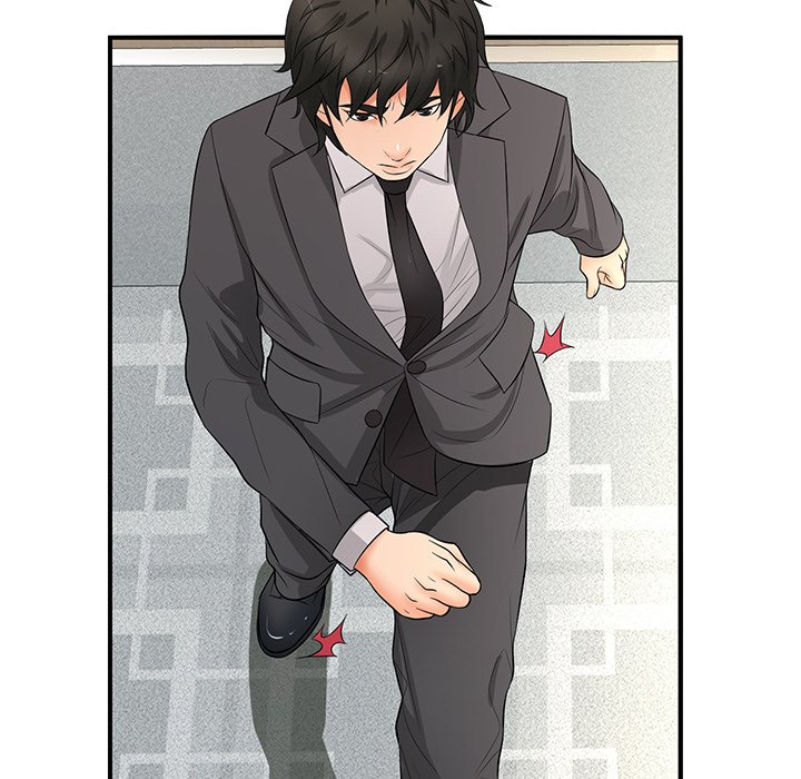 Read manhwa Office Troubles END Chapter 15 - SauceManhwa.com