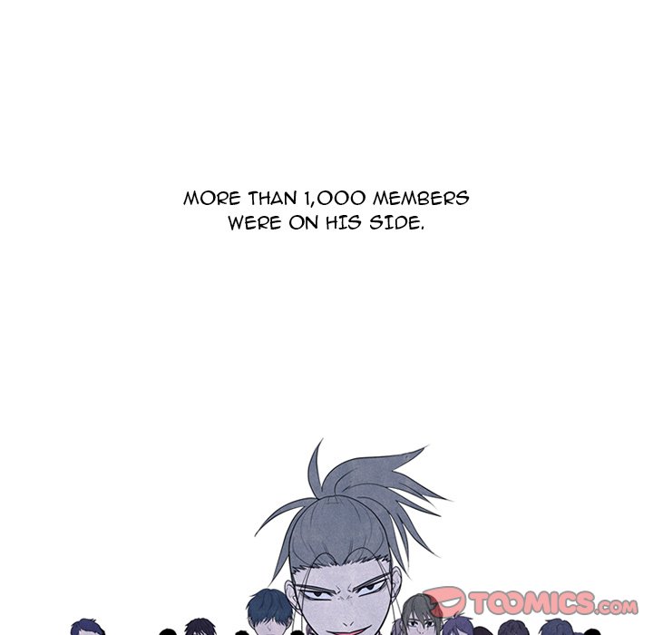 Read manhwa High School Devil Chapter 270 - SauceManhwa.com