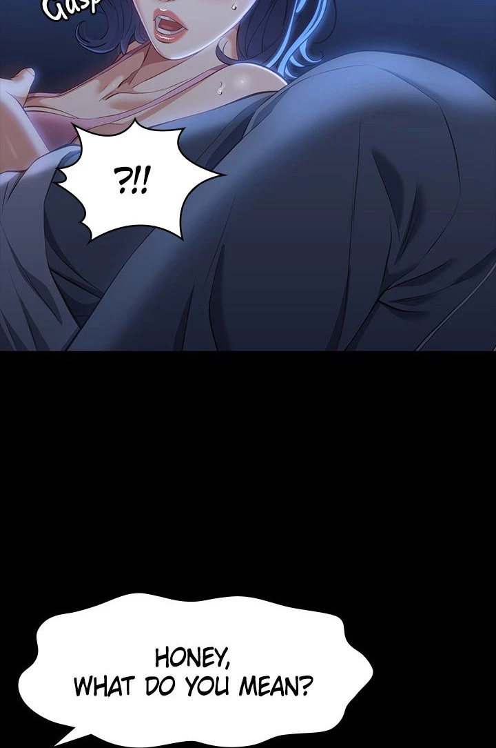 Read manhwa Resume Chapter 39 - SauceManhwa.com