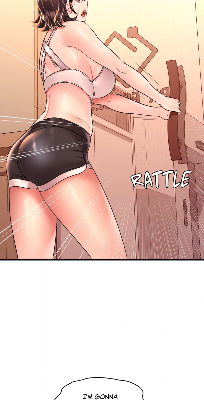 Read manhwa She Wants to Get Drunk Chapter 52 - SauceManhwa.com