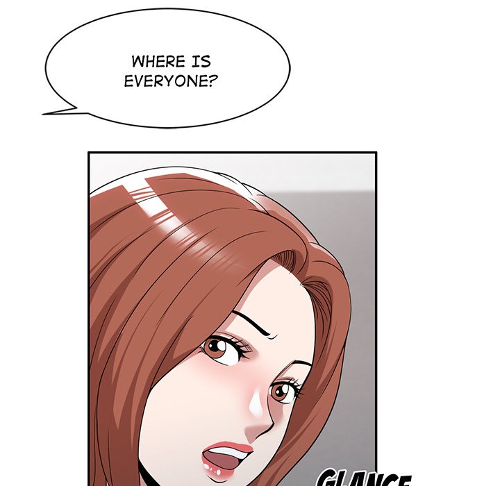 Read manhwa The Plunderers END Chapter 49 - SauceManhwa.com