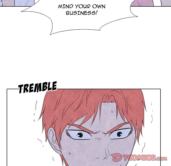 Read manhwa High School Devil Chapter 239 - SauceManhwa.com