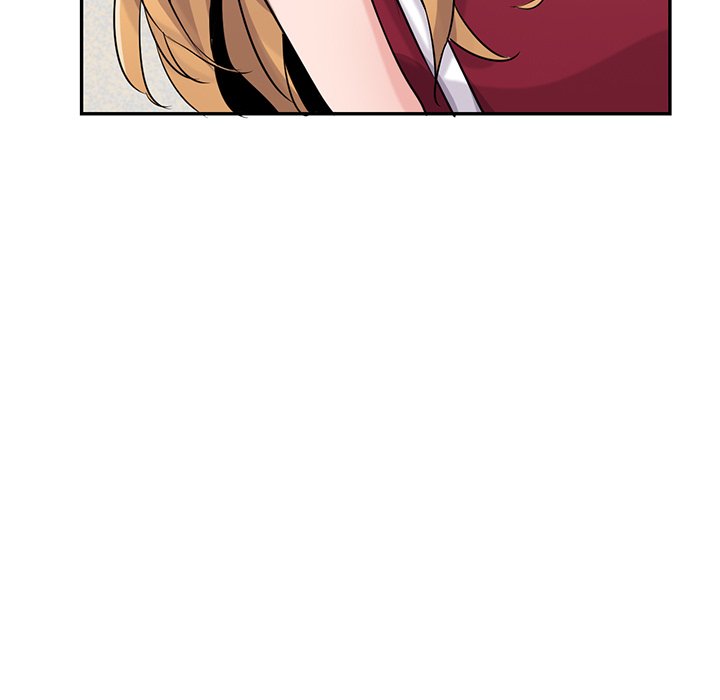 Read manhwa The Mismatch END Chapter 83 - SauceManhwa.com