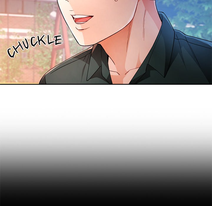 Read manhwa Wait, I’m a Married Woman! Chapter 41 - SauceManhwa.com