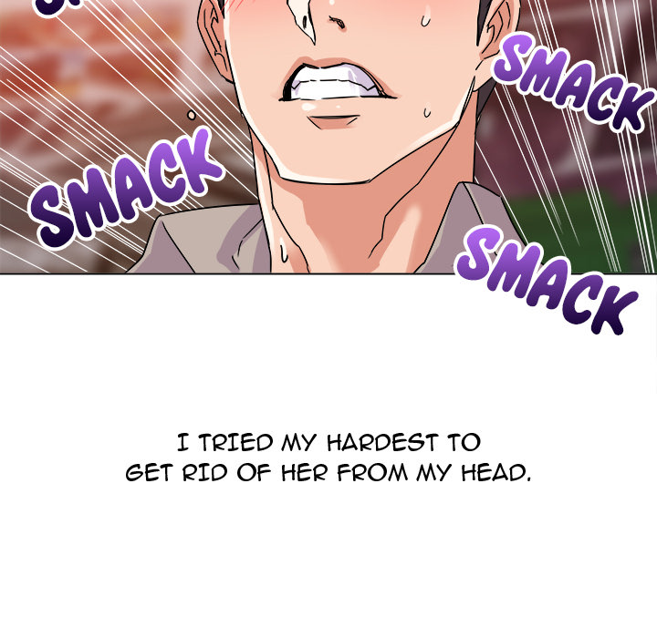 Read manhwa Flavors END Chapter 2 - SauceManhwa.com