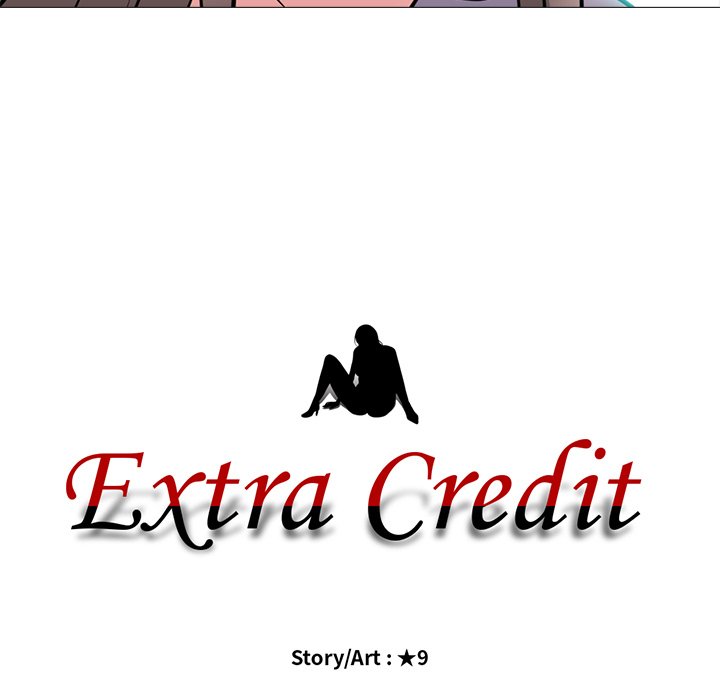 Read manhwa Extra Credit END Chapter 94 - SauceManhwa.com